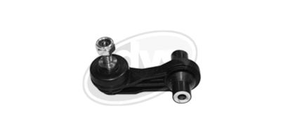 Stiepnis/Atsaite, Stabilizators DYS 30-88802