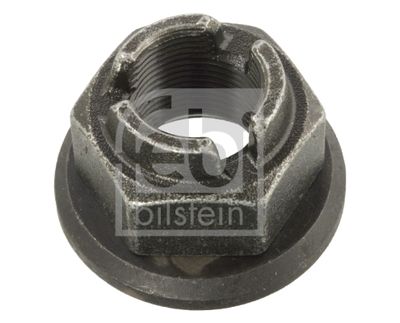 Гайка, цапфа FEBI BILSTEIN 11223