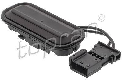 Выключатель, задняя дверь TOPRAN 209405