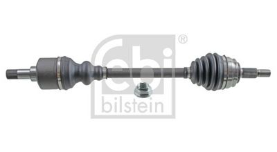 Приводной вал FEBI BILSTEIN 1003704