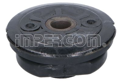 Piekare, Lokšņu atspere ORIGINAL IMPERIUM 37880