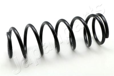Balstiekārtas atspere JAPANPARTS ZC6544G