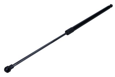 Gāzes atspere, Bagāžas/Kravas nodalījuma vāks MAXGEAR 12-2369