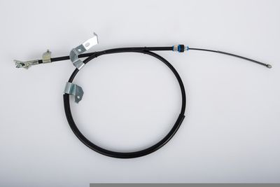 Trose, Stāvbremžu sistēma HELLA 8AS 355 670-621