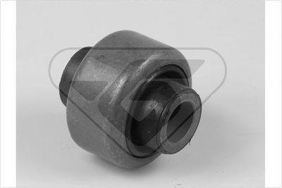 Piekare, Šķērssvira HUTCHINSON 599048