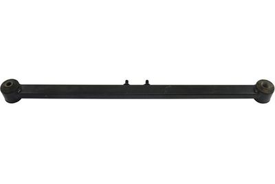 Neatkarīgās balstiekārtas svira, Riteņa piekare KAVO PARTS SCA-4647