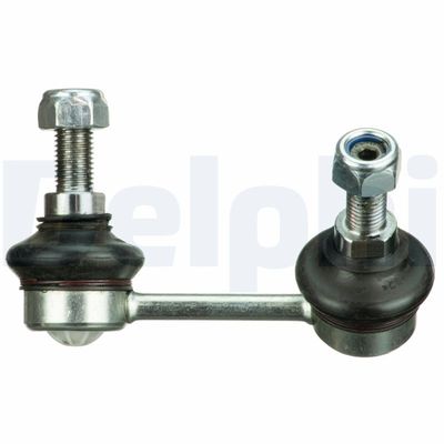 Тяга / стойка, стабилизатор DELPHI TC1113