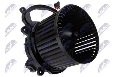 Salona ventilators NTY EWN-RE-014
