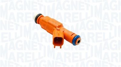 Sprausla MAGNETI MARELLI 805000000009