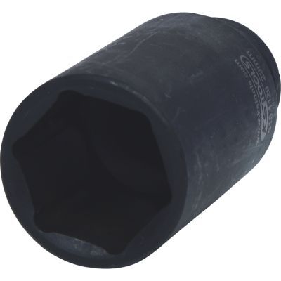 Muciņa KS TOOLS 515.1129