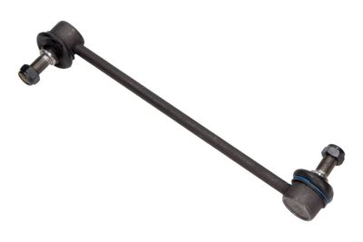 Stiepnis/Atsaite, Stabilizators MAXGEAR 72-2813