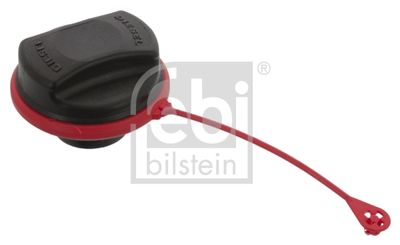 Крышка, топливной бак FEBI BILSTEIN 45424