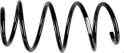 Balstiekārtas atspere SACHS 993 845