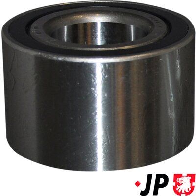 Комплект подшипника ступицы колеса JP GROUP 1451300810