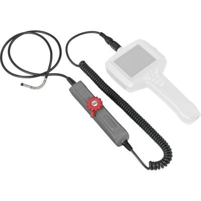 Kamera-zonde, Videoendoskops KS TOOLS 550.7603