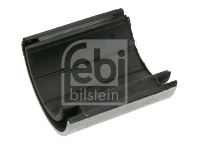 Piekare, Stabilizators FEBI BILSTEIN 28144