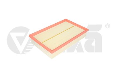 Воздушный фильтр vika 11291788901