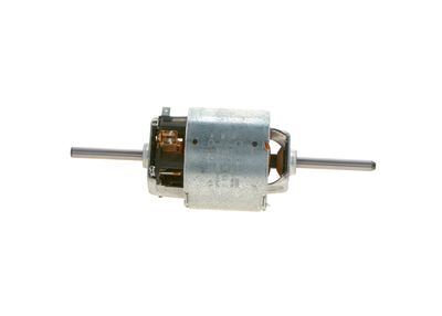Elektromotors, Salona ventilācija BOSCH 0130101616