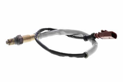 Лямбда-зонд VEMO V10-76-0131