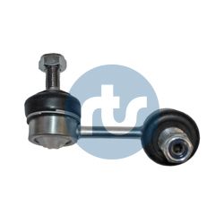 Stiepnis/Atsaite, Stabilizators RTS 97-90554-1