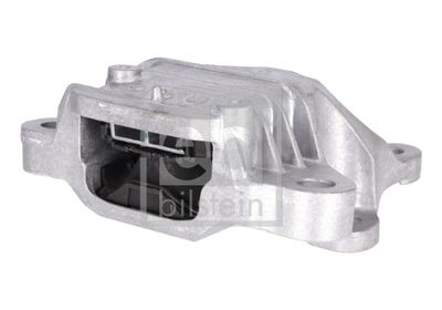 Piekare, Automātiskā pārnesumkārba FEBI BILSTEIN 181127