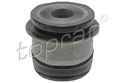 HANS PRIES WYCOFANE TOPRAN 108 619