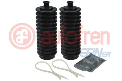 Комплект пыльника, рулевое управление AUTOFREN SEINSA D9417C