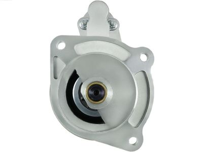 Стартер AS-PL S4004