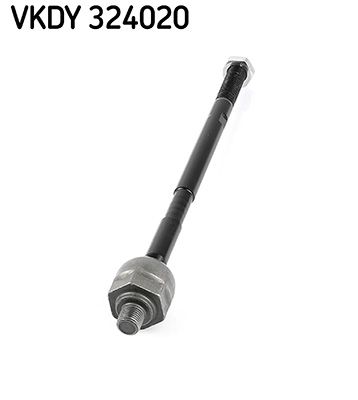 Осевой шарнир, рулевая тяга SKF VKDY 324020