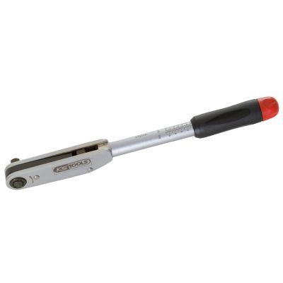 Dinamometriskā atslēga KS TOOLS 516.3530