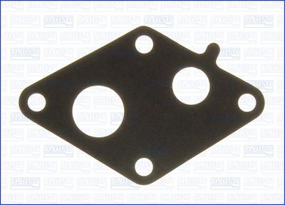 Blīve, Eļļas filtrs AJUSA 00427600