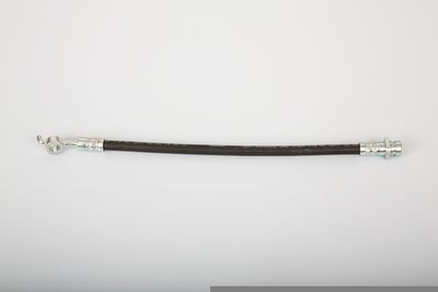 Тормозной шланг HELLA 8AH 355 470-001