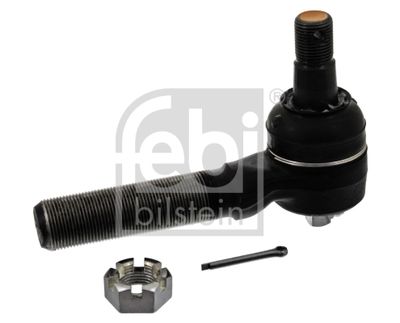 Stūres šķērsstiepņa uzgalis FEBI BILSTEIN 43201