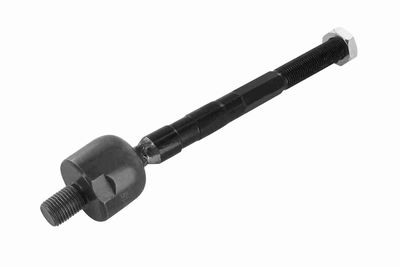 Aksiālais šarnīrs, Stūres šķērsstiepnis VAICO V46-0223