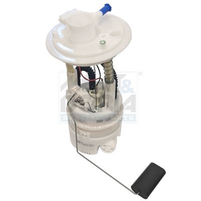 Barošanas sistēmas elements MEAT & DORIA 77069