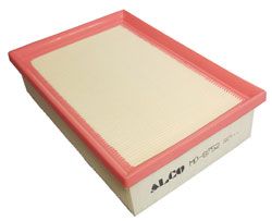 Gaisa filtrs ALCO FILTER MD-8752