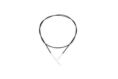 Akseleratora trose KAMOKA 116016