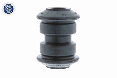 Piekare, Šķērssvira VAICO V30-7522