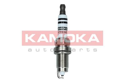 Aizdedzes svece KAMOKA 7090537