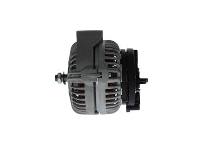 Ģenerators BOSCH 1 986 A00 985