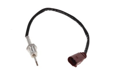 Датчик, температура выхлопных газов VALEO 369029