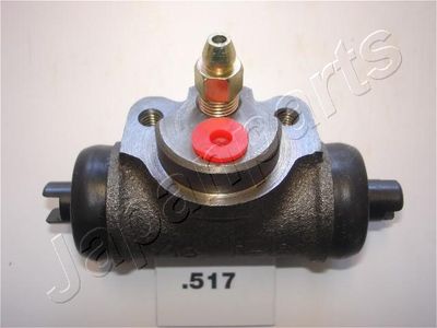 Riteņa bremžu cilindrs JAPANPARTS CS-517
