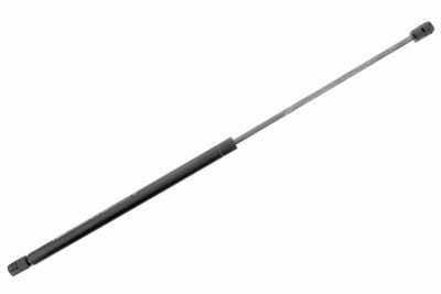 Газовая пружина, крышка багажник VAICO V46-0393