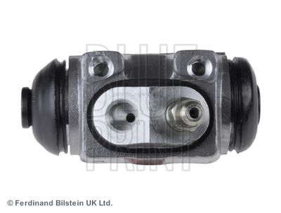 Riteņa bremžu cilindrs BLUE PRINT ADG04426