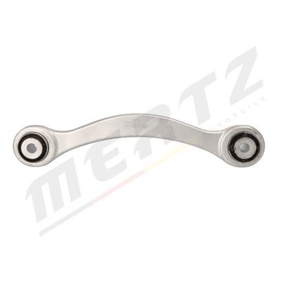Рычаг независимой подвески колеса, подвеска колеса MERTZ M-S1929