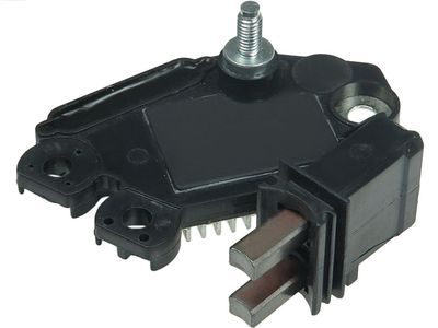 Ģeneratora sprieguma regulators AS-PL ARE3190P