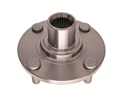 Riteņa rumba MAXGEAR 33-0479