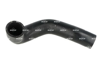 Pūtes sistēmas gaisa caurule NRF 166520