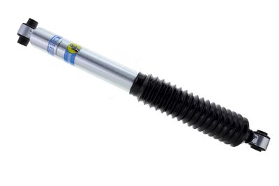 Amortizators BILSTEIN 33-061399