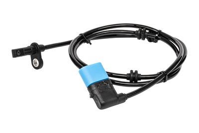 Датчик, частота вращения колеса ATE 24.0711-5726.3